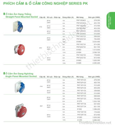 Thiết bị điện Schneider mới nhất 2025 – Cập nhật bảng giá, công tắc ổ cắm, MCB, MCCB, ATS, SPD chính hãng. Liên hệ ThietbiSchneider.net – 0929.993.286.