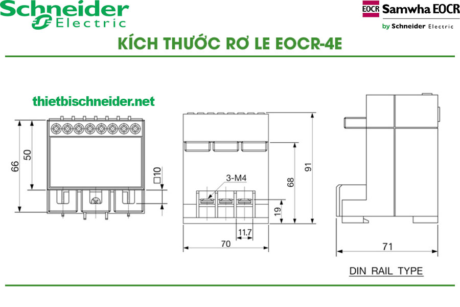 Kích thước kich-thuoc-eocr-4e-schneider