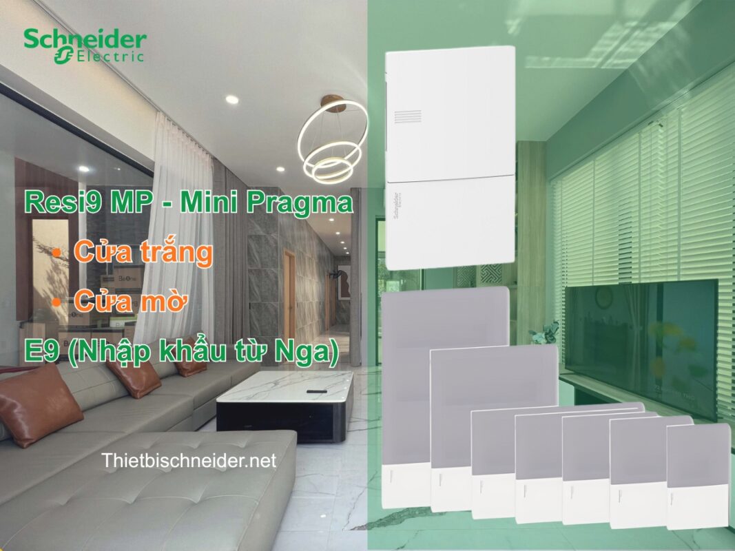 gioi-thieu-cac-san-pham-tu-dien-am-tuong-schneider Giới thiệu các sản phẩm từ điện âm tường Schneider