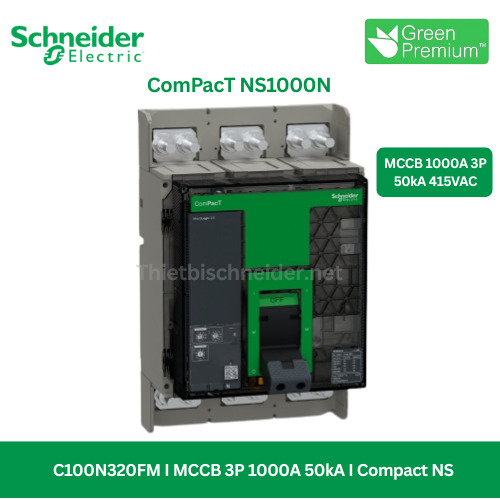 aptomat-schneider-c100n320fm