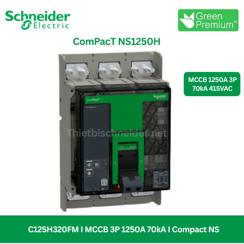 aptomat-schneider-c125h320fm