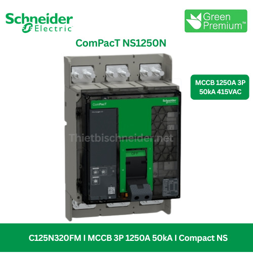 aptomat-schneider-c125n320fm