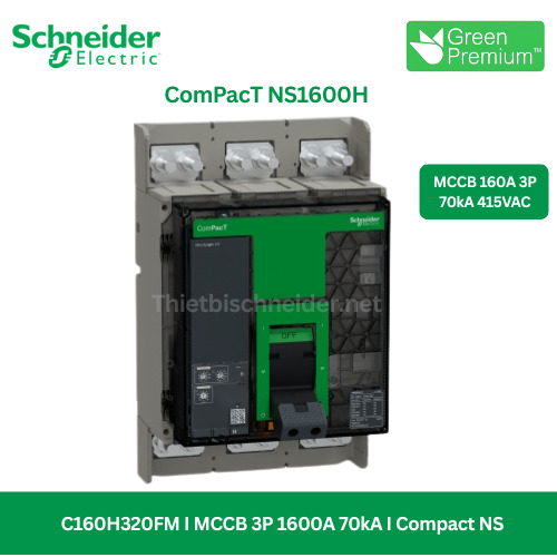 aptomat-schneider-c160h320fm