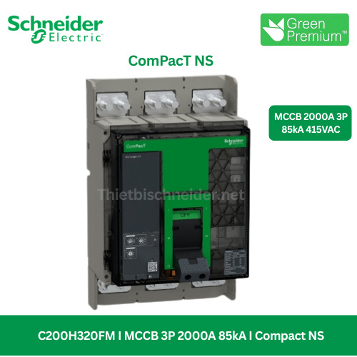 aptomat-schneider-c200h320fm