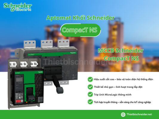 khoi-dong-mem-schneider-compact-ns