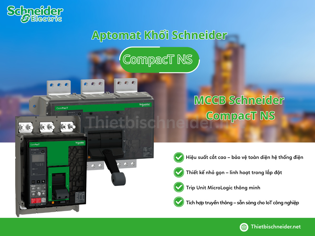 khoi-dong-mem-schneider-compact-ns