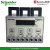 Rơ le bảo vệ động cơ EOCR-3EZ Schneider