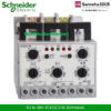 Rơ le bảo vệ EOCR-4E