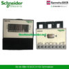 Rơ le bảo vệ động cơ EOCR-FDE Schneider