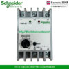 Rơ le bảo vệ pha PMR-220