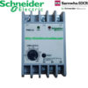 Rơ le bảo vệ pha Schneider PMR-440N7 340-480V