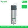 BLRCS100A120B44 - Tụ bù hạ thế Schneider 10Kvar 440V