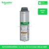 BLRCS200A240B44 - Tụ bù hạ thế Schneider 20Kvar 440V