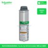 BLRCS303A364B44 - Tụ bù hạ thế Schneider 30Kvar 440V