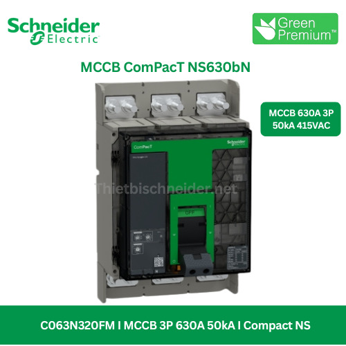 aptomat-schneider-c063n320fm