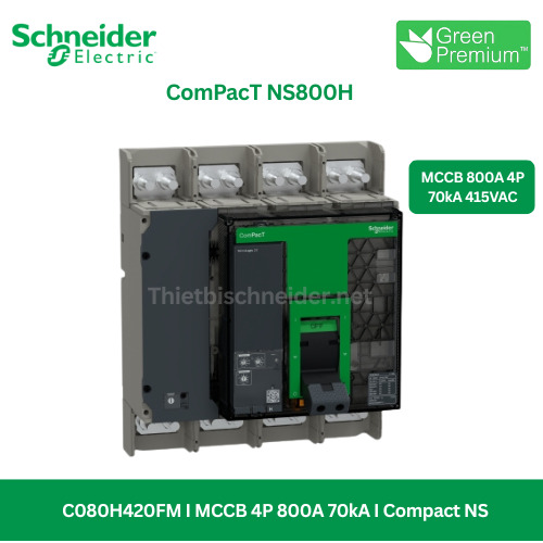 aptomat-schneider-c080h420fm