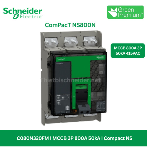 aptomat-schneider-c080n320fm