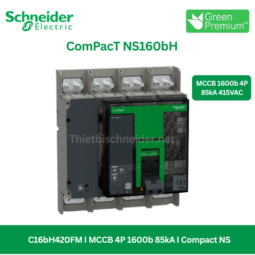 aptomat-schneider-c16bh420fm