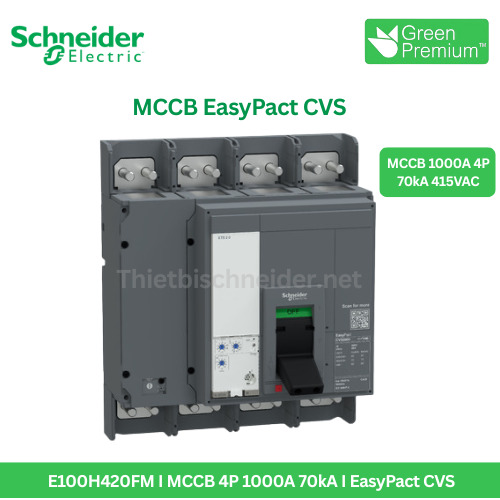 mccb-easypact-cvs-e100h420fm