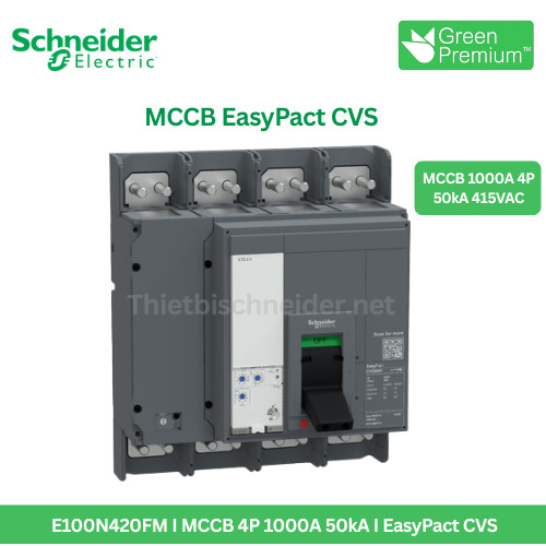 mccb-easypact-cvs-e100n420fm