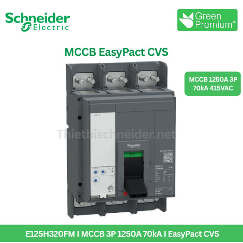 mccb-easypact-cvs-e125h320fm