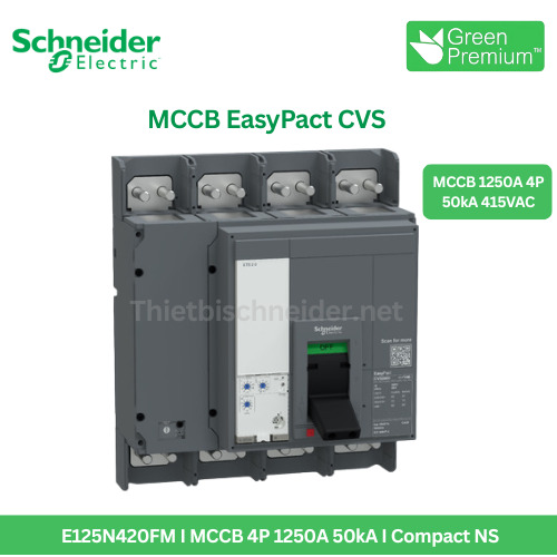 mccb-easypact-cvs-e125n420fm