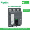 mccb-schneider-e160h320fm