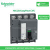mccb-easypact-cvs-e160n420fm