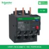 LRD21 - Rơ le nhiệt 12 - 18A - TESYS DECA