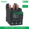 LRD325 - Rơ le nhiệt 17 - 25A - TESYS DECA