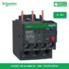 LRD35 - Rơ le nhiệt 30 - 38A - TESYS DECA