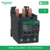 LRD350 - Rơ le nhiệt 37 - 50A - TESYS DECA