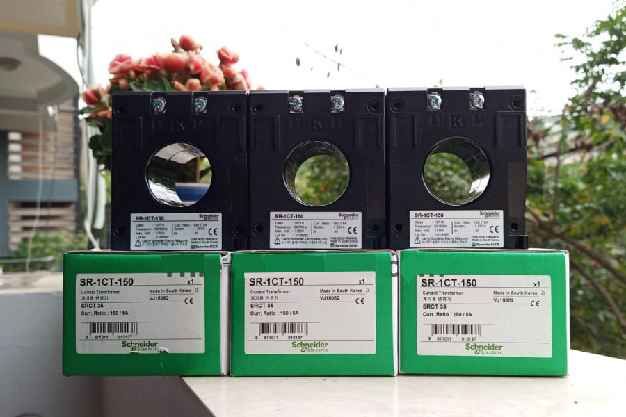 Ảnh sản phẩm thực tế