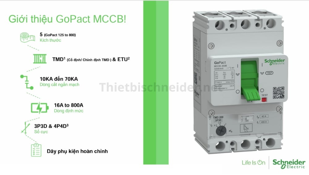 aptomat-gopact-mccb-schneider