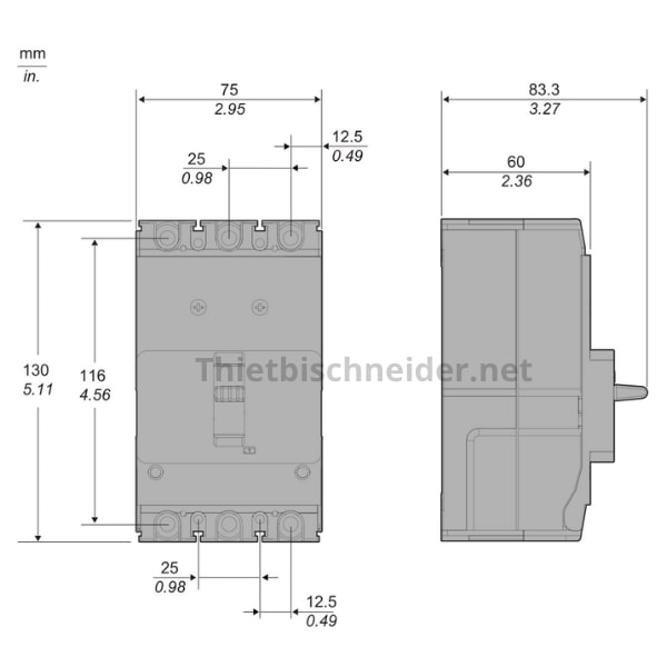kich-thuoc-aptomat-3p-schneider-co-dinh