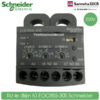 Rơ le điện tử EOCRSS-30S Schneider