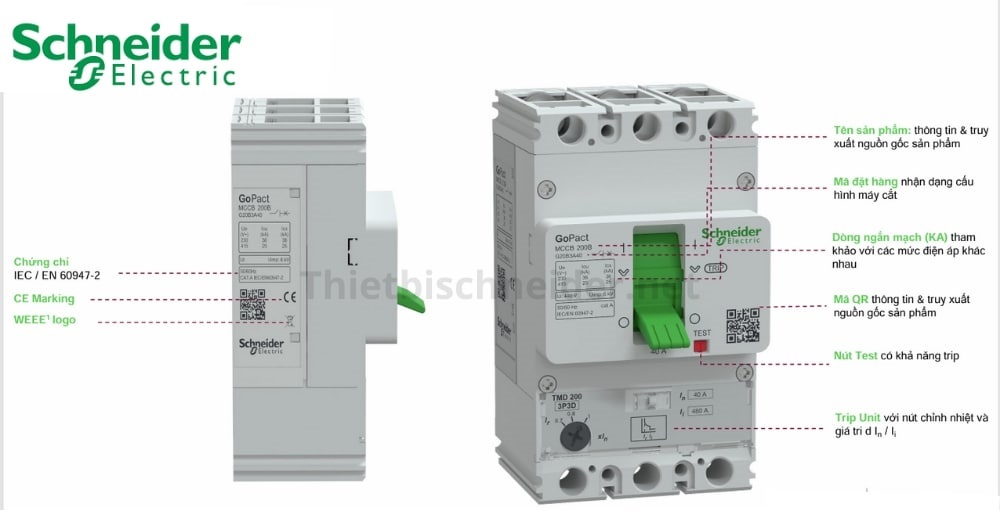 thong-so-aptomat-gopact-mccb-schneider