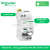 A9D31640 Schneider