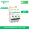 A9K24306 Schneider