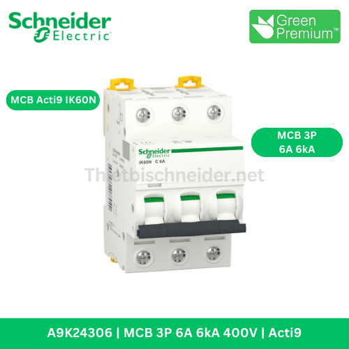 A9K24306 Schneider