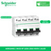 A9N18481 Schneider