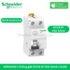 A9R50240 Schneider
