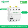 A9R50425 Schneider