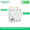 A9R70463 Schneider