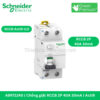 A9R71240 Schneider