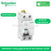 A9R74240 Schneider