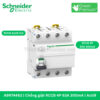 A9R74463 Schneider