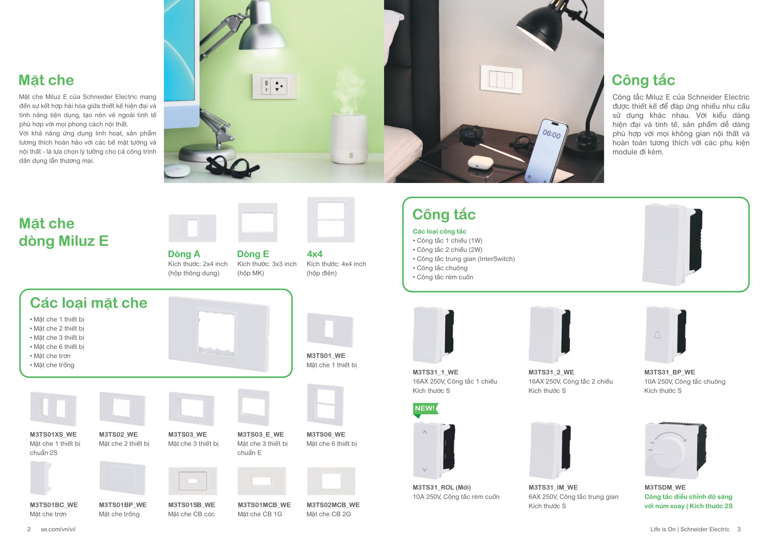 Catalogue-Miluz-E_Schneider-1