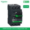 GV2P03 Schneider - CB bảo vệ động cơ 0.25 - 0.4A