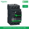 GV2P10 Schneider - CB bảo vệ động cơ 4 - 6.3A
